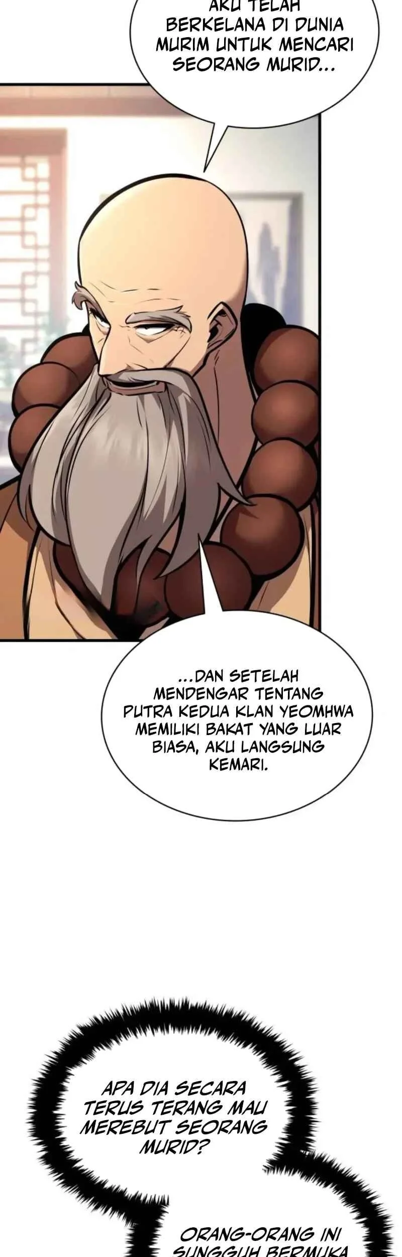 Halaman 687