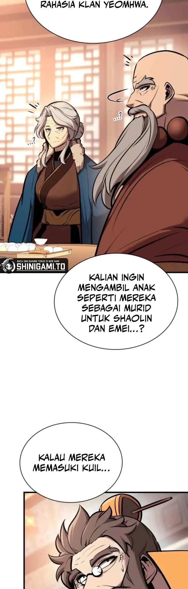 Halaman 690