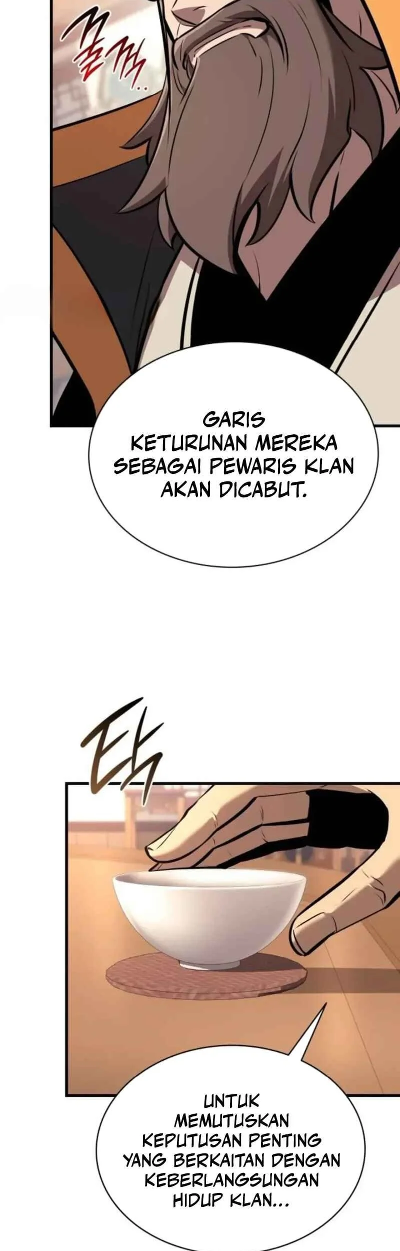 Halaman 691