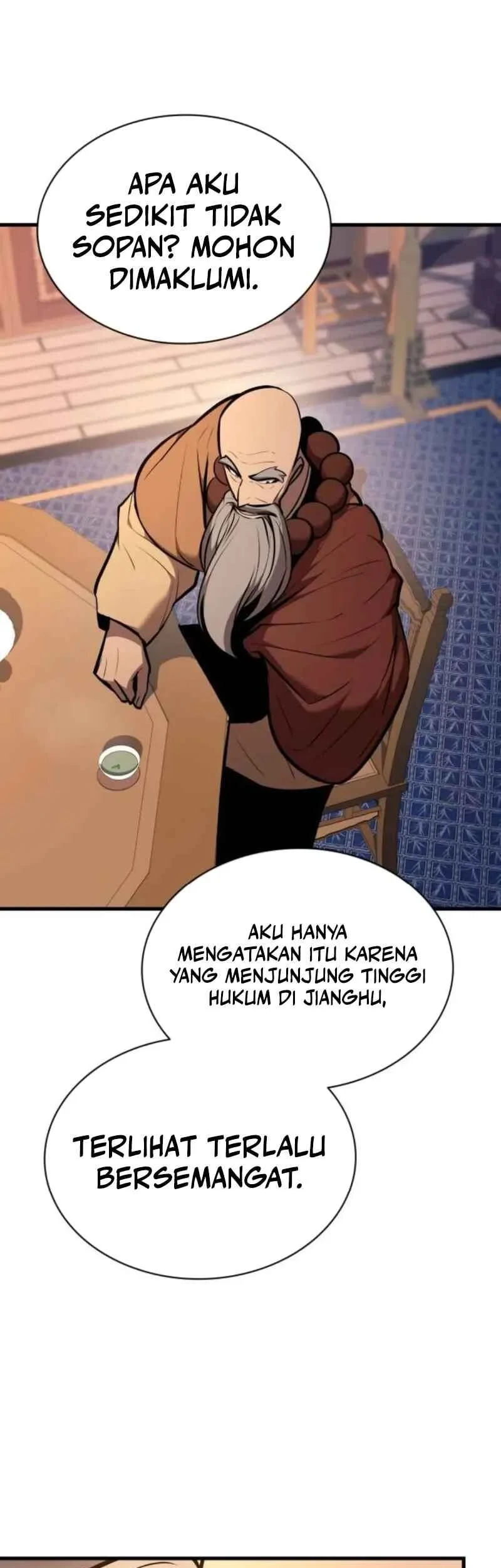 Halaman 693