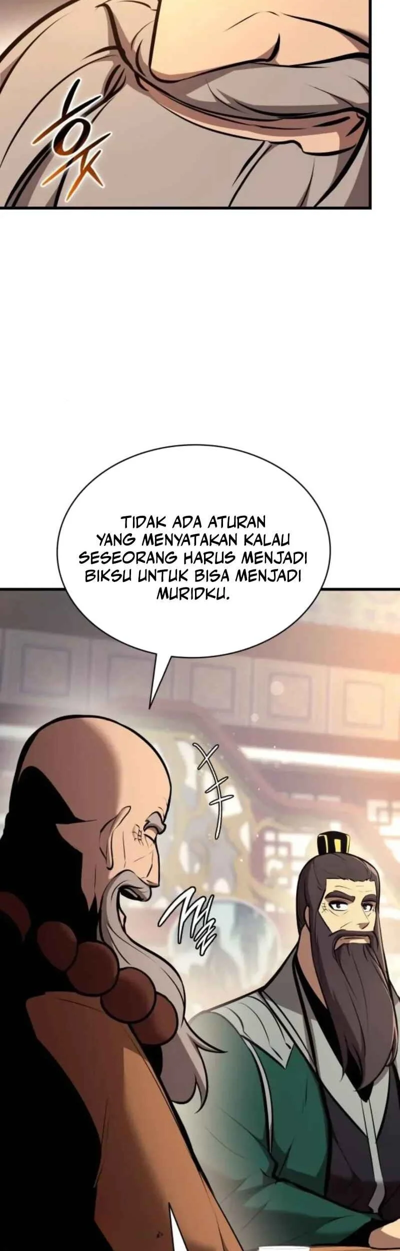 Halaman 694