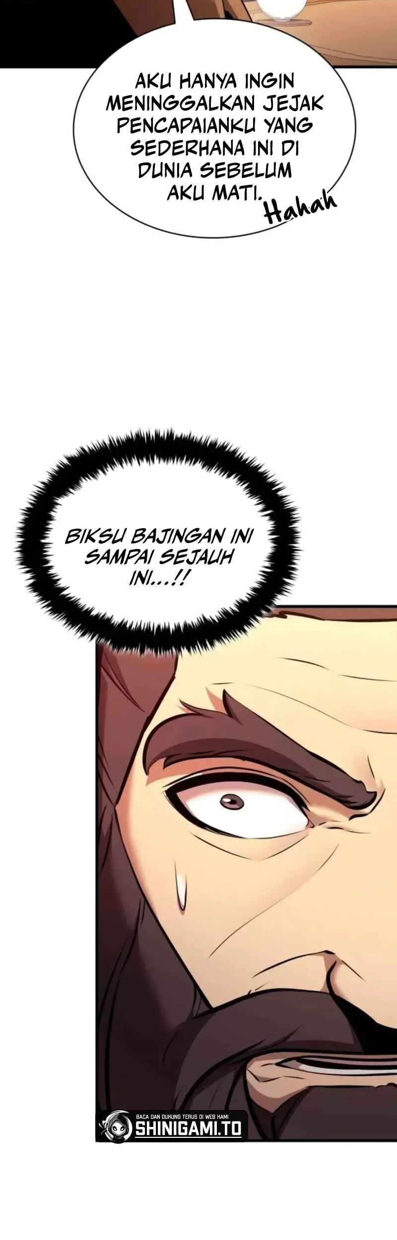 Halaman 695
