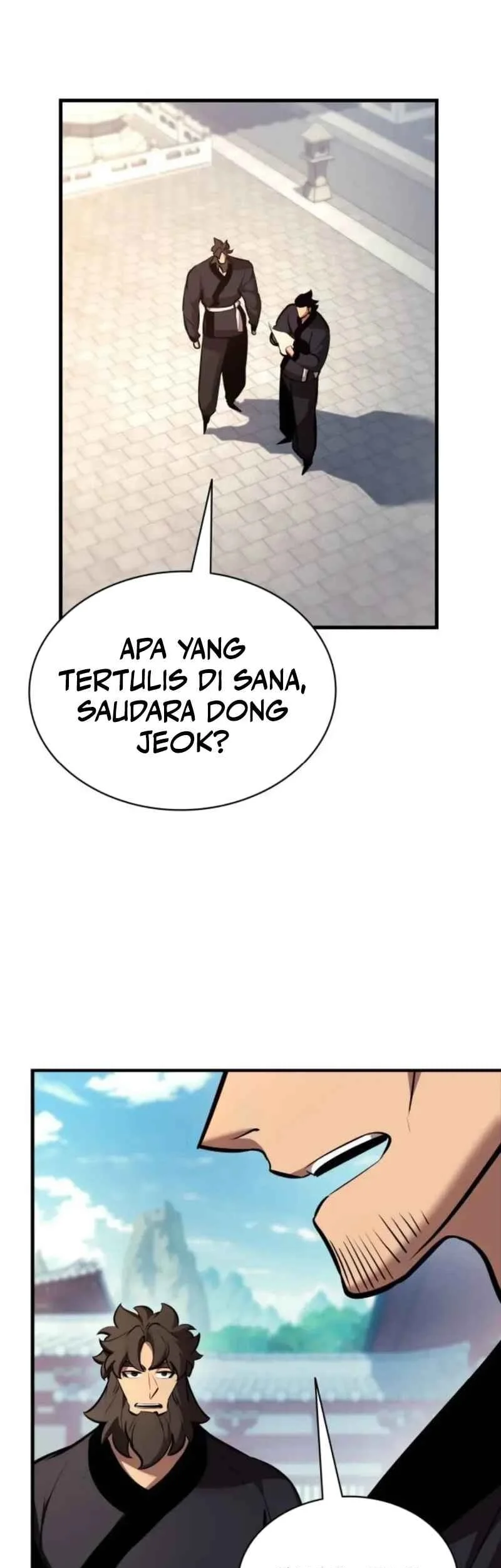 Halaman 697