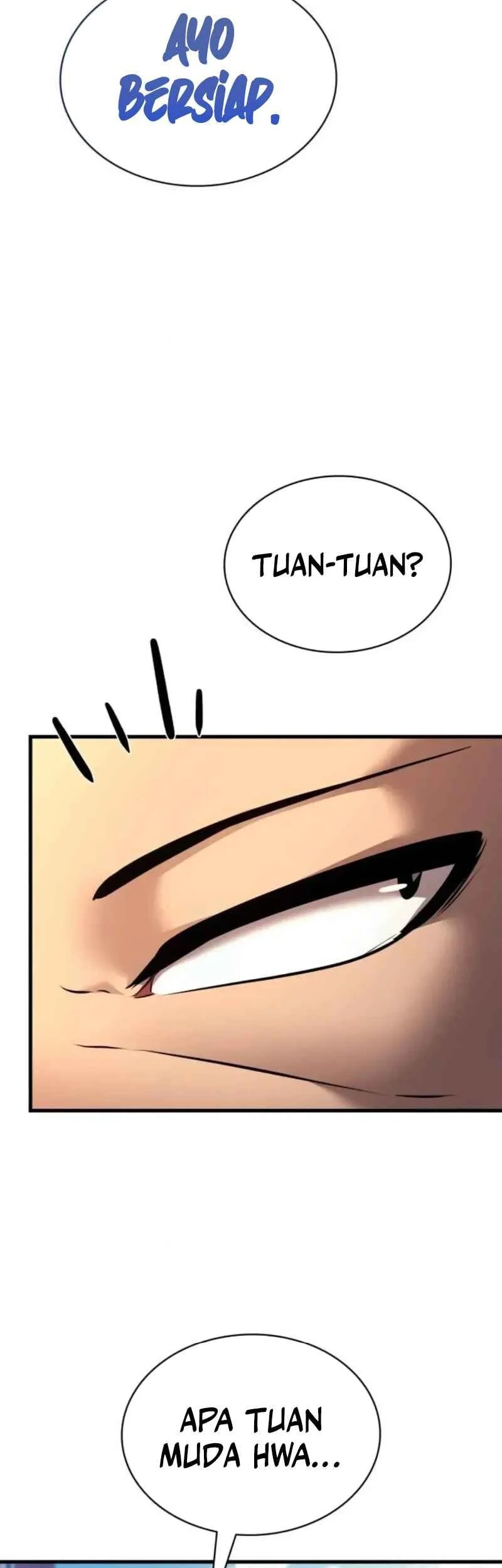 Halaman 699