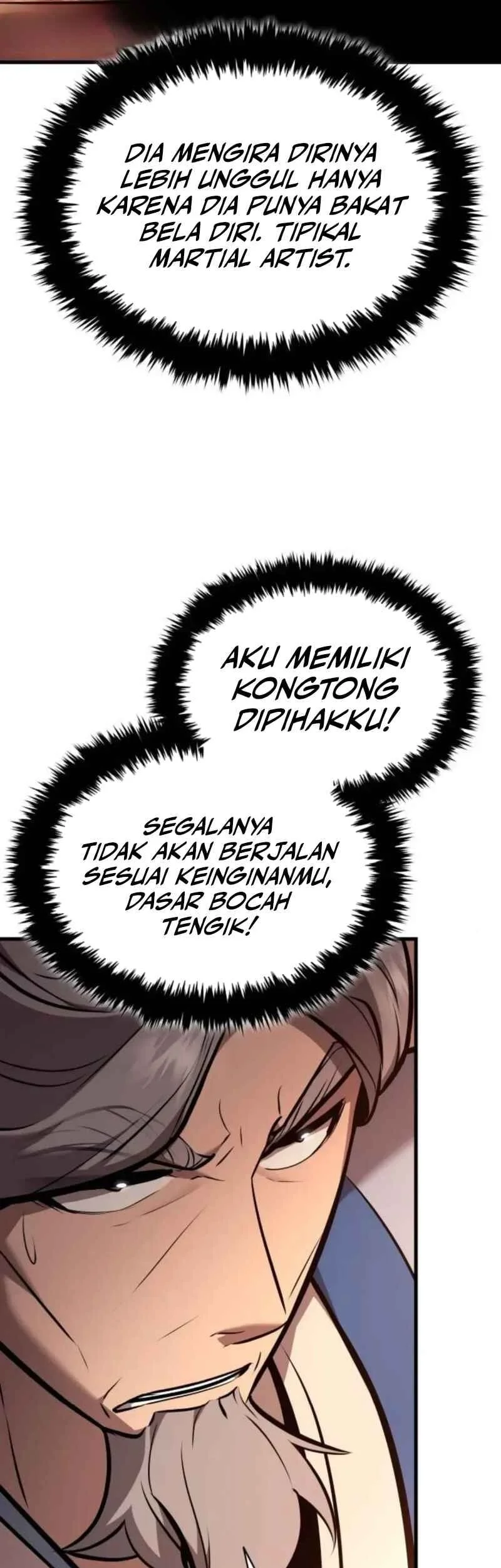 Halaman 515