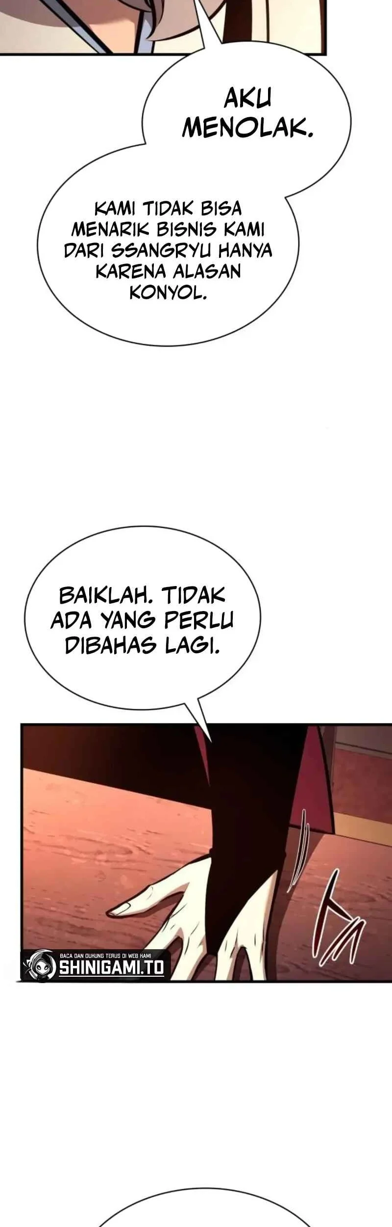 Halaman 516