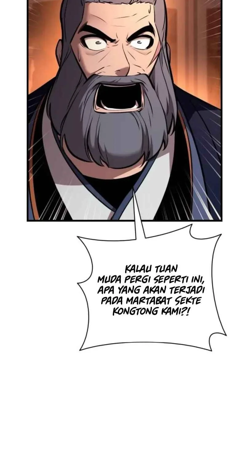 Halaman 518