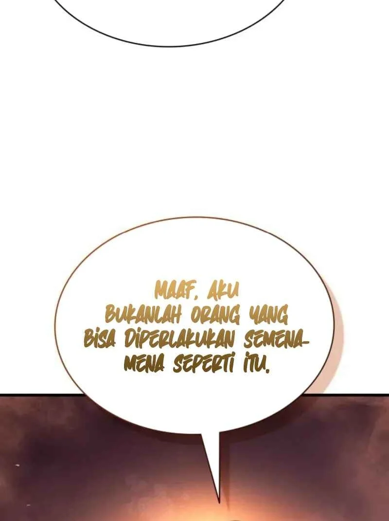 Halaman 522
