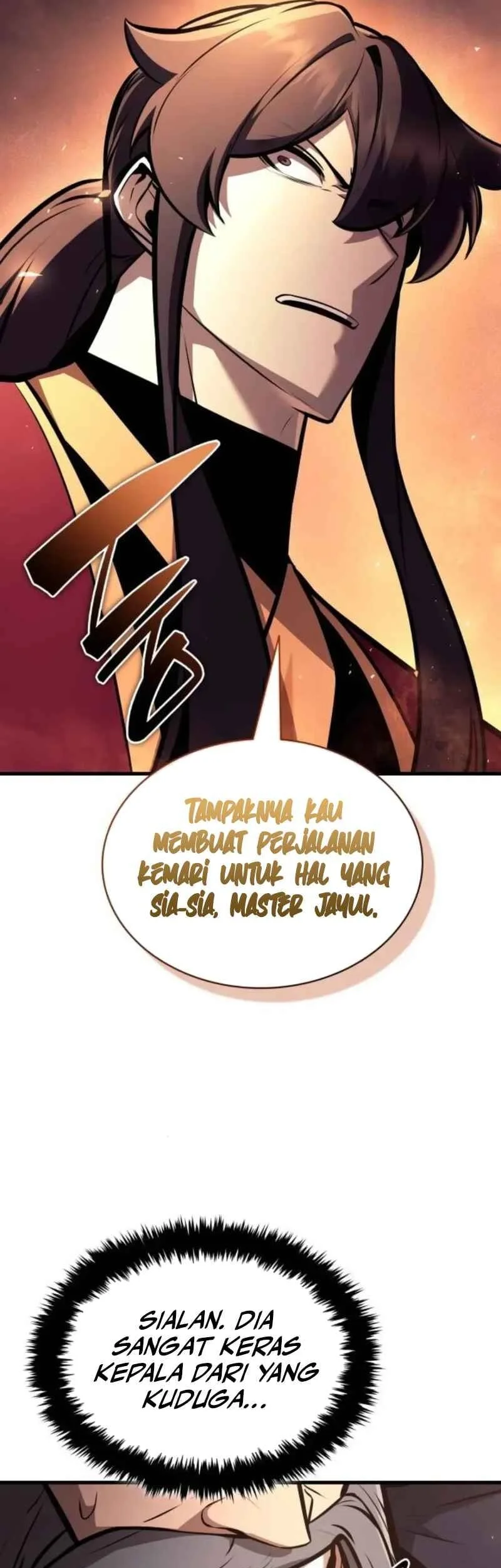 Halaman 523