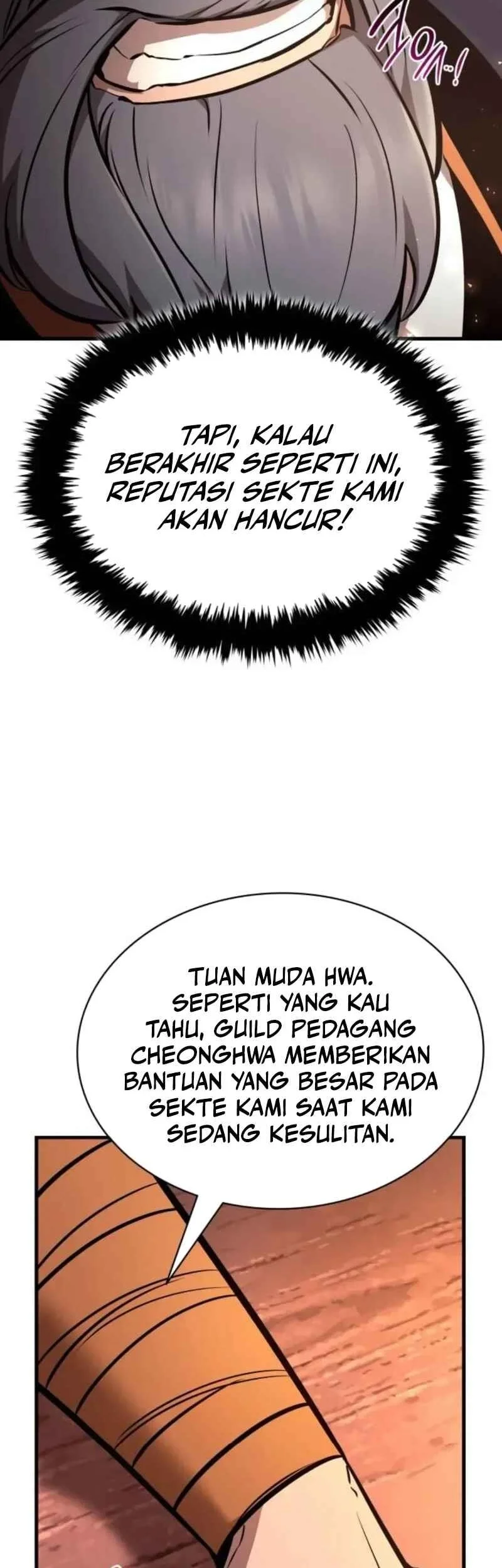 Halaman 524