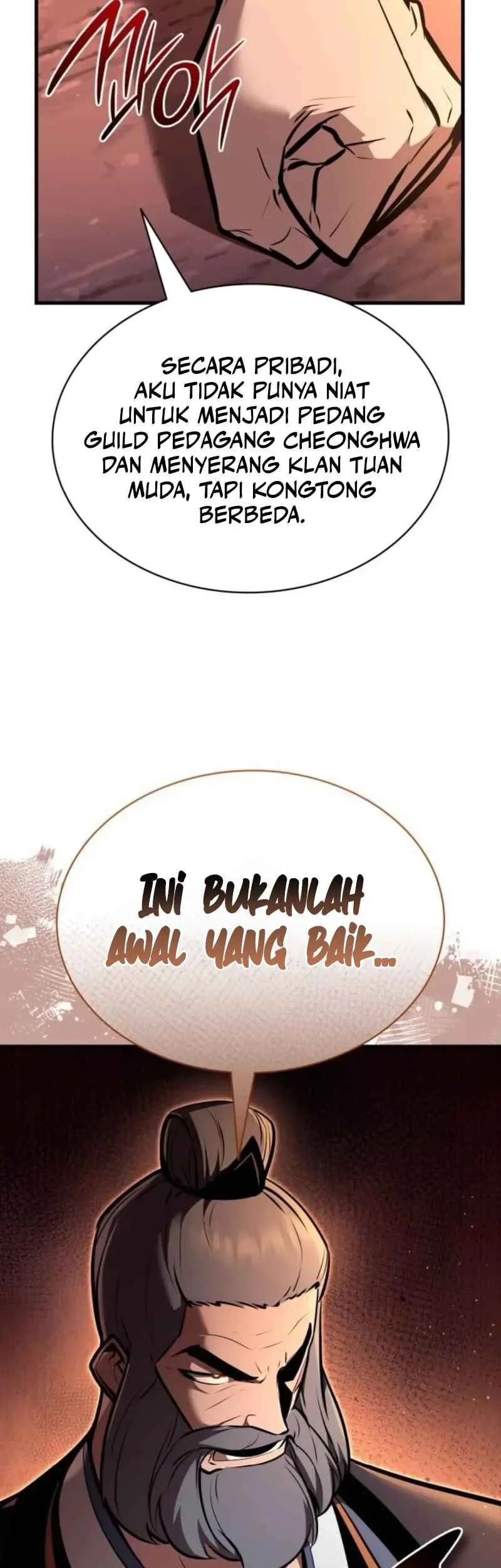 Halaman 525