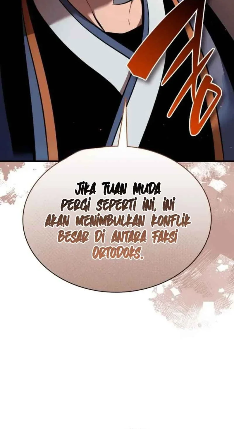 Halaman 526
