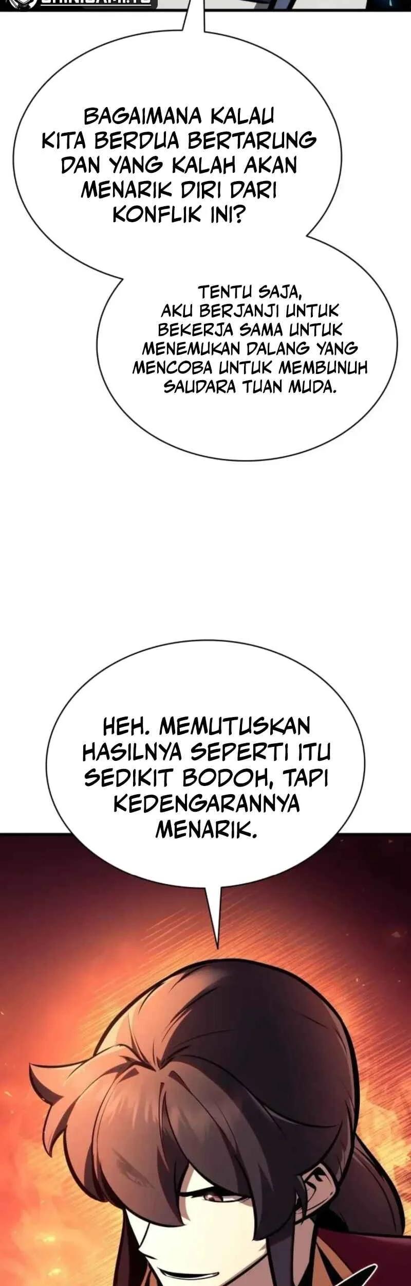 Halaman 529