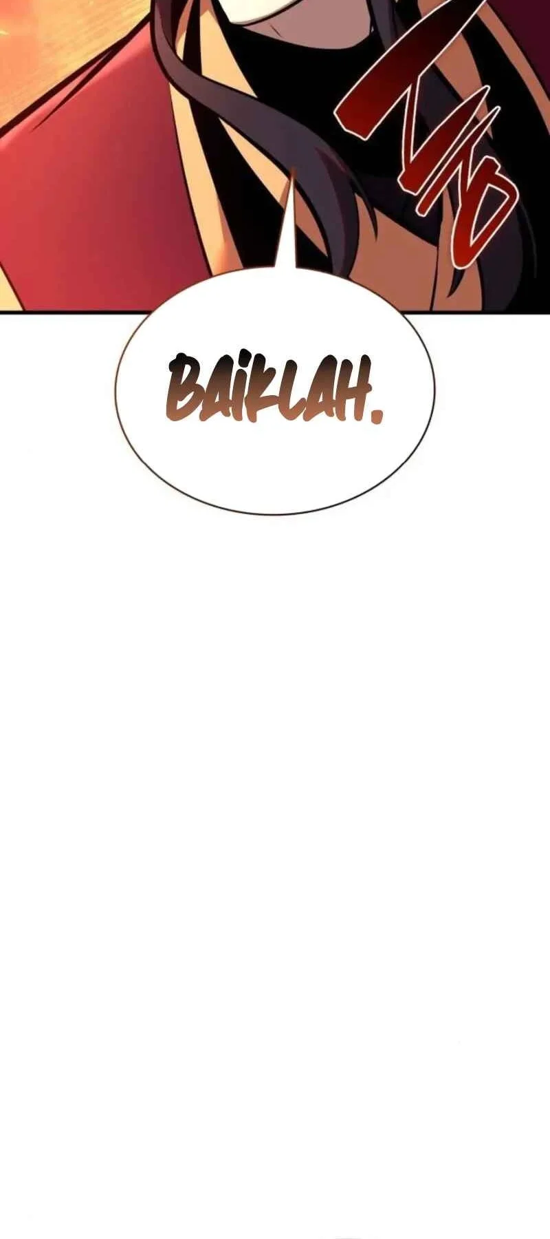 Halaman 530