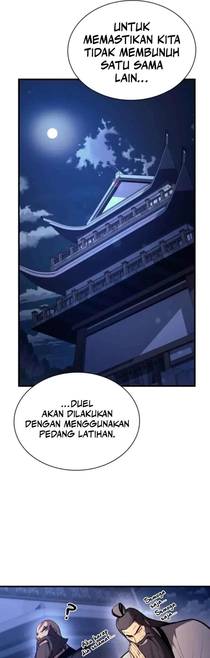 Halaman 531