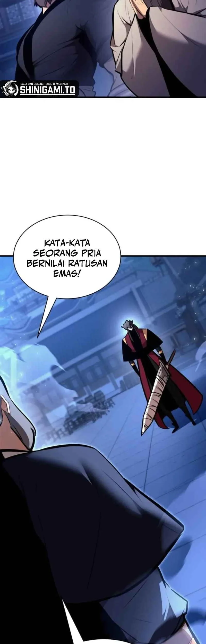 Halaman 532