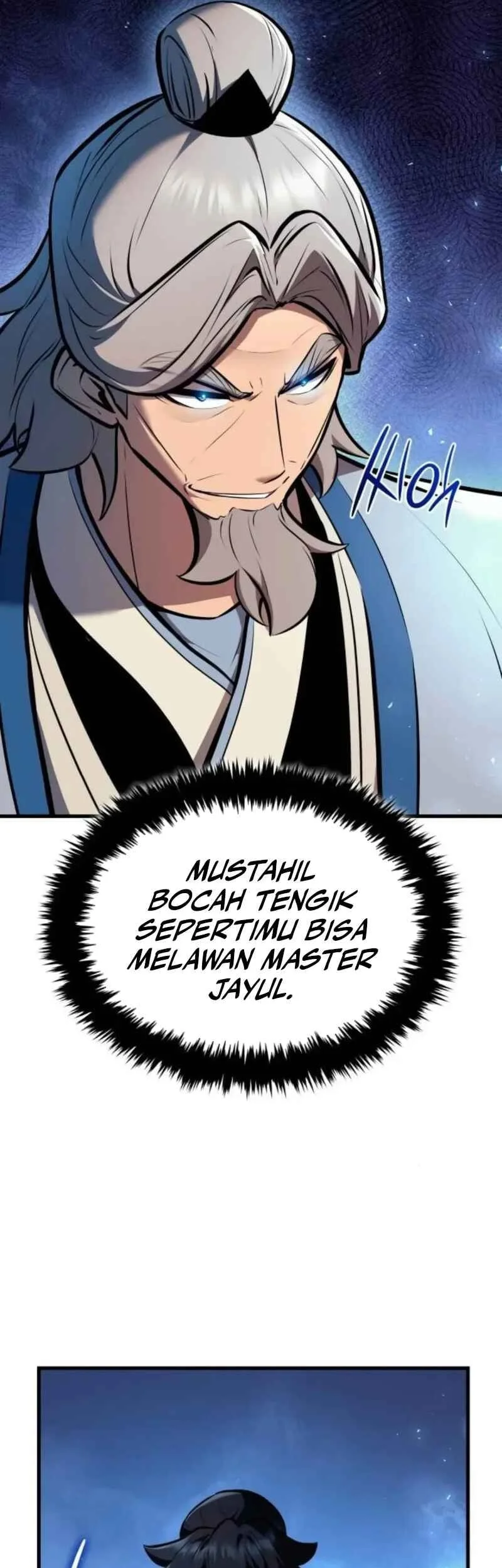 Halaman 535