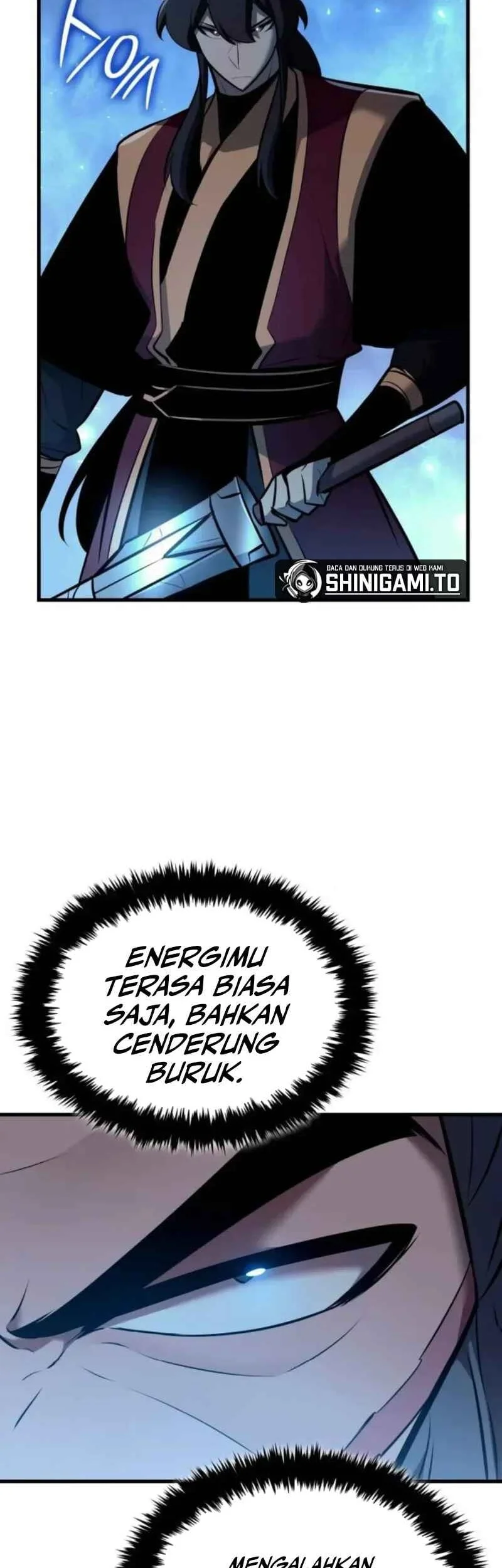 Halaman 536