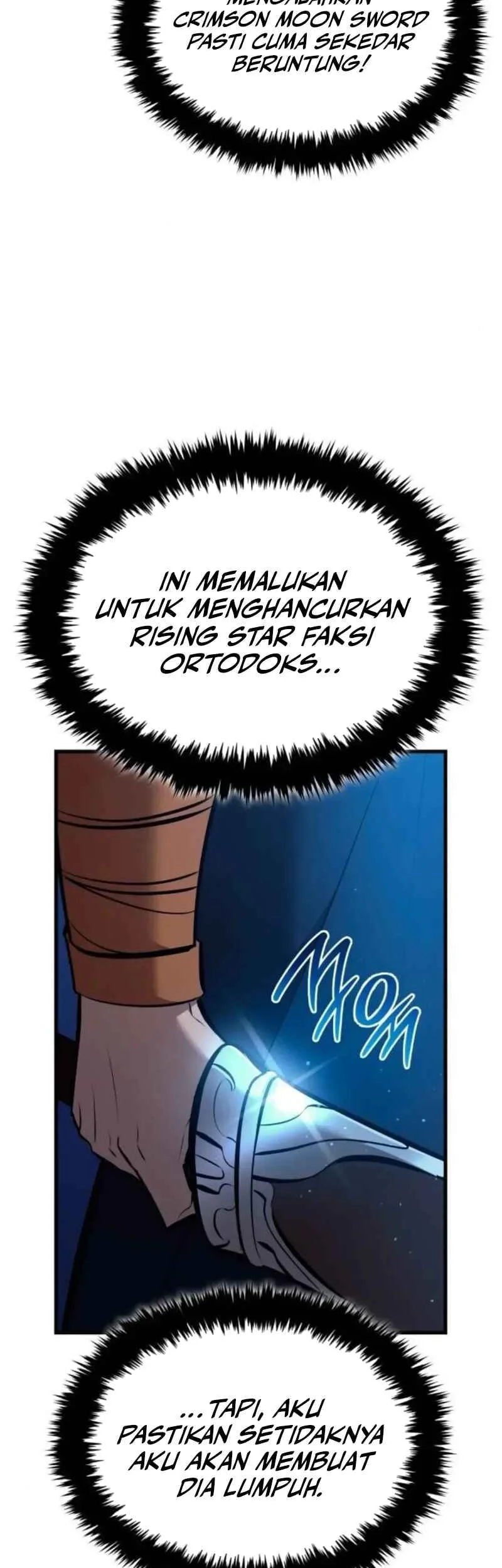 Halaman 537