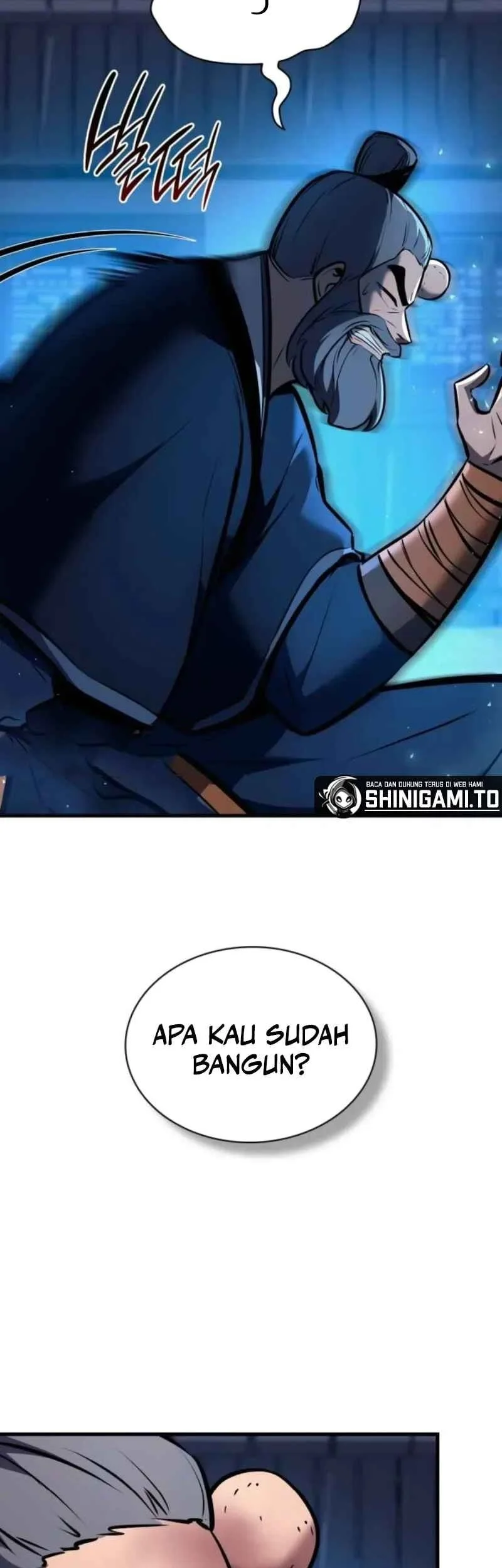 Halaman 545