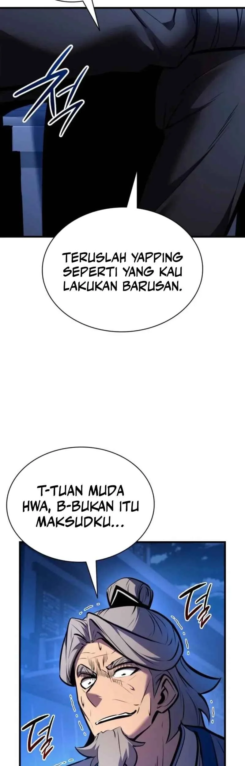 Halaman 557