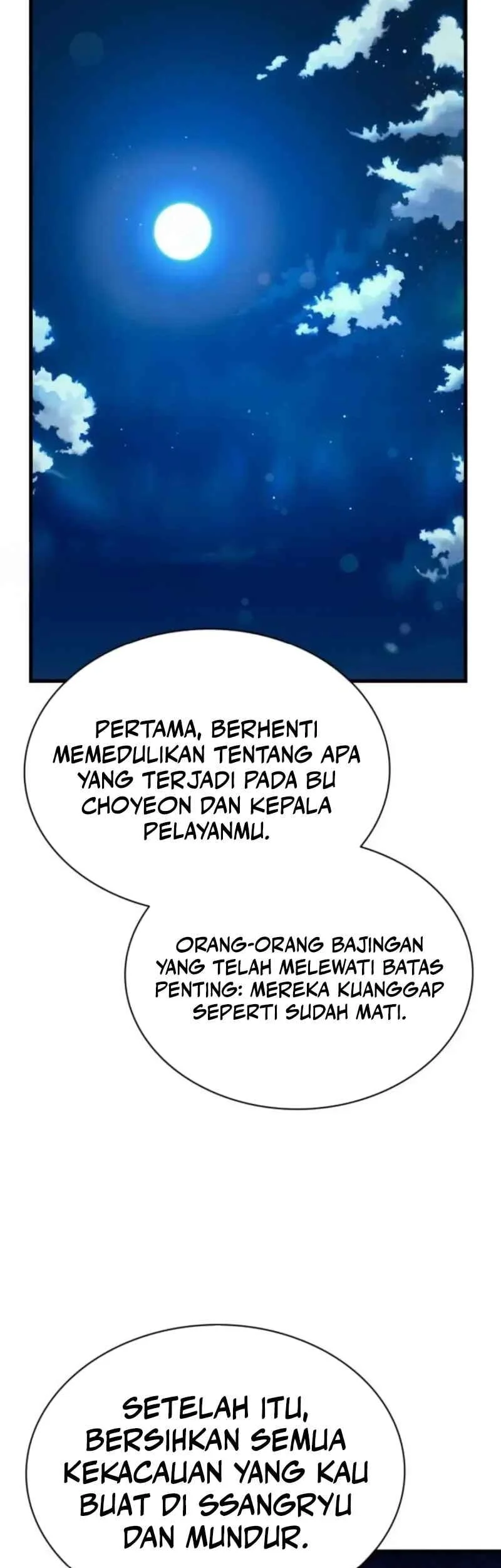 Halaman 561