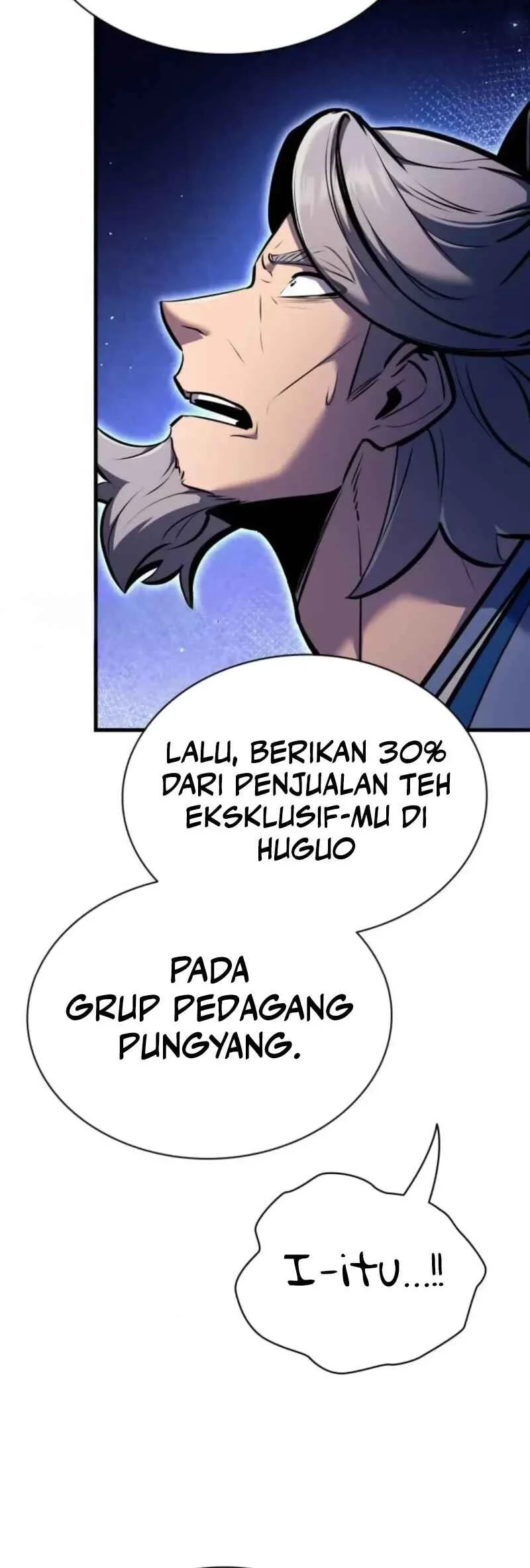 Halaman 562
