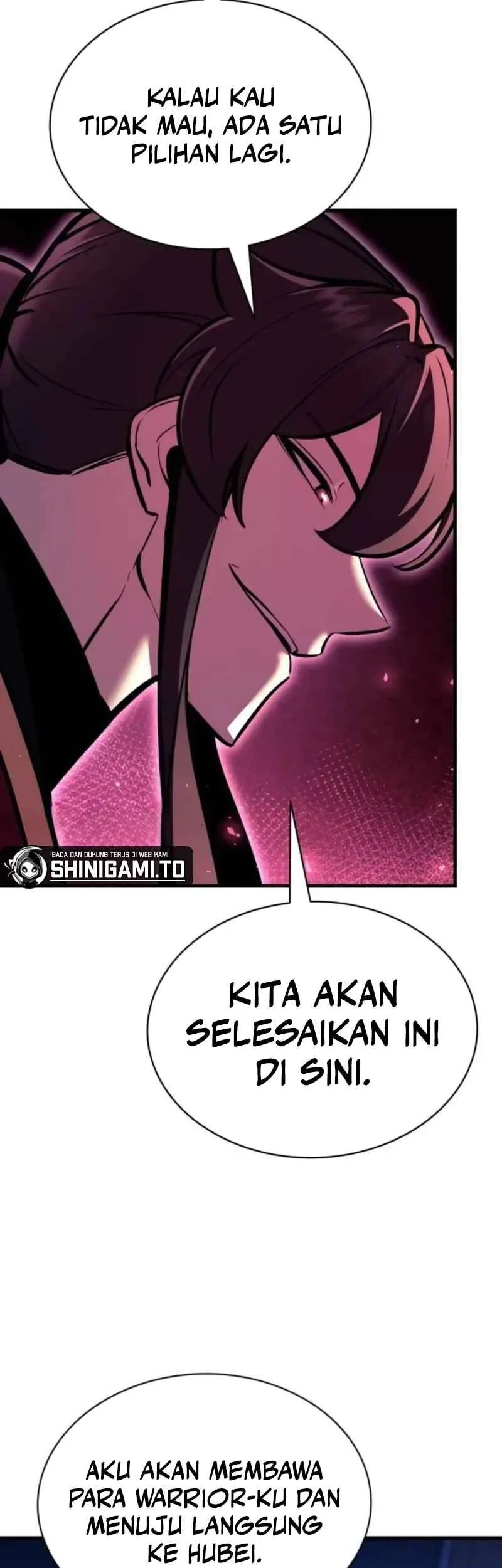 Halaman 563