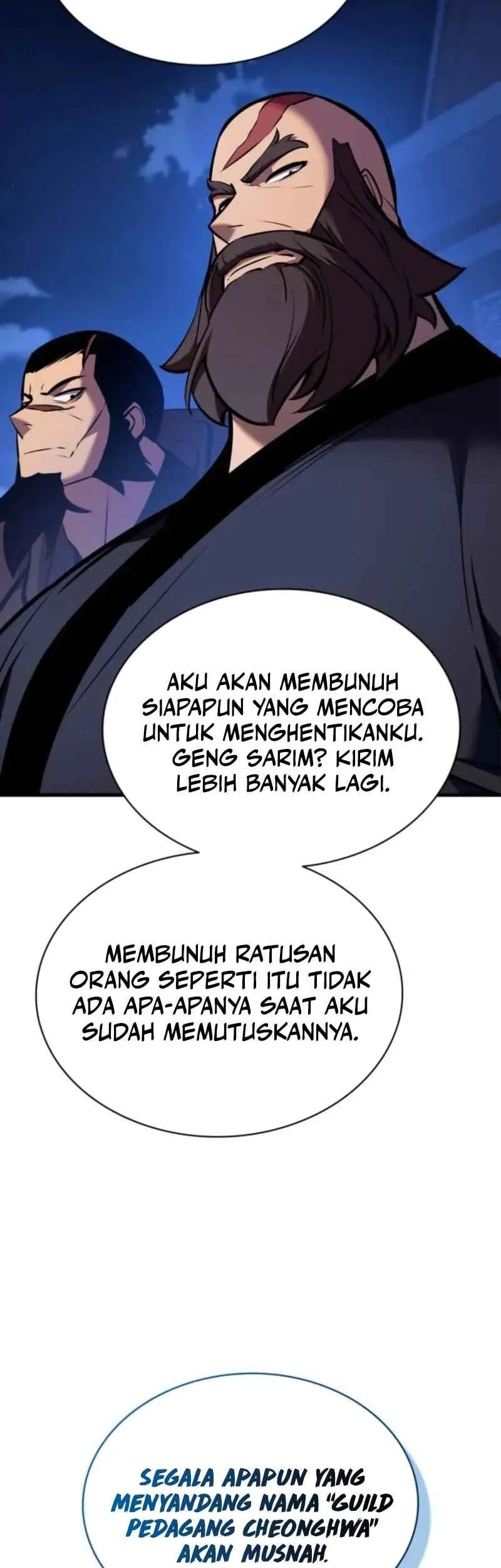 Halaman 564