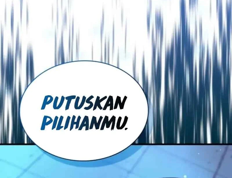 Halaman 566