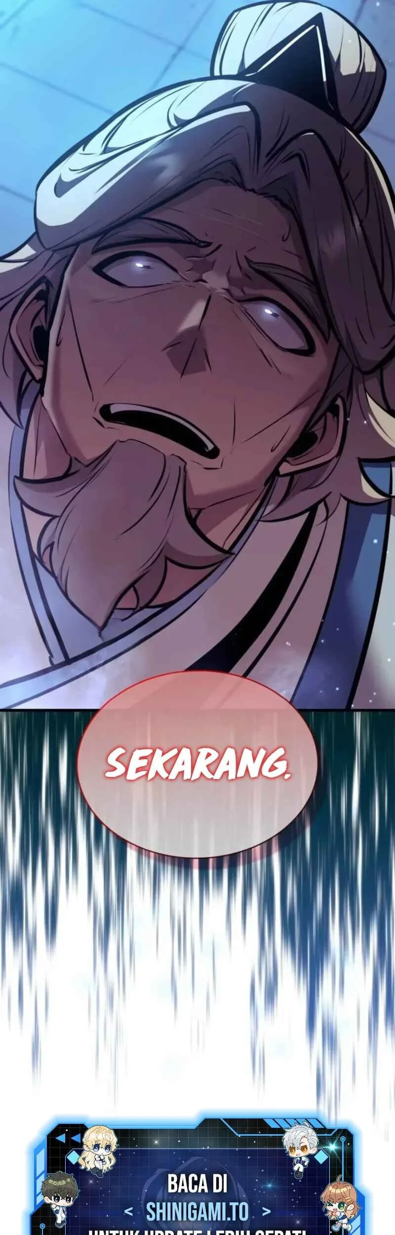 Halaman 567