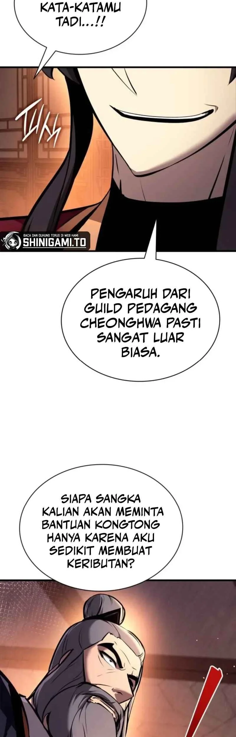 Halaman 484