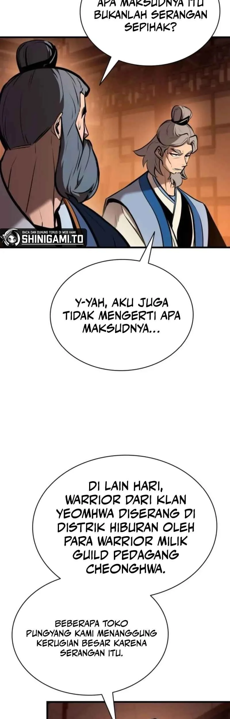 Halaman 489