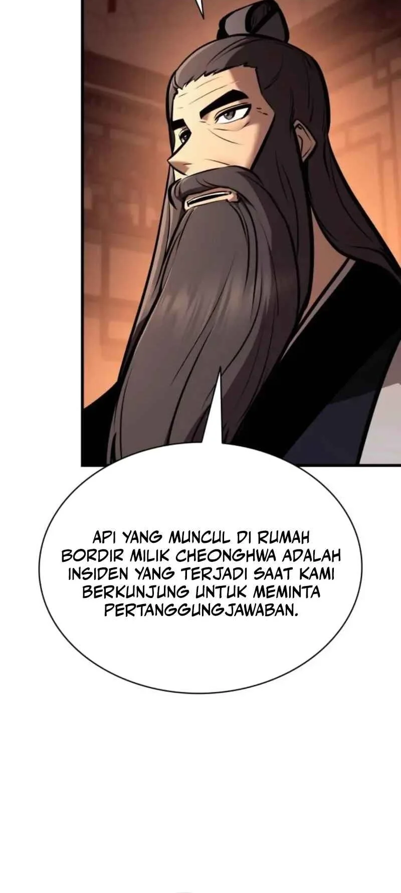 Halaman 490