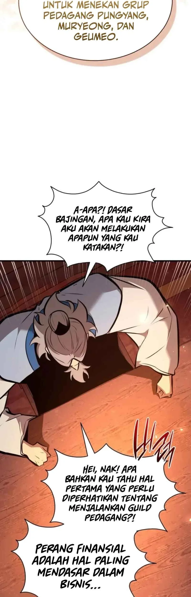 Halaman 497