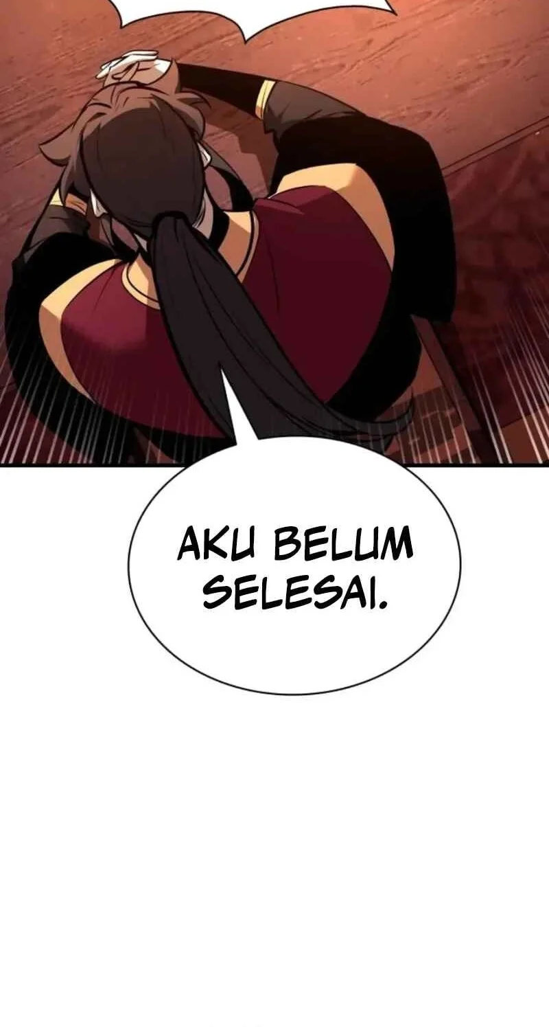 Halaman 498