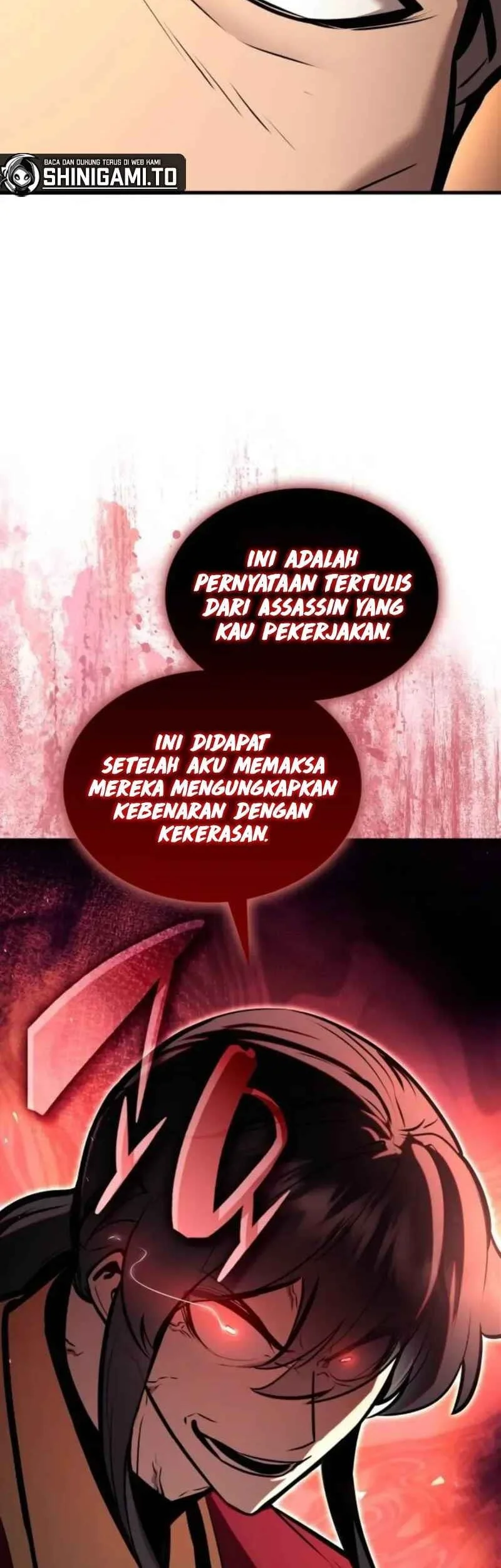 Halaman 500
