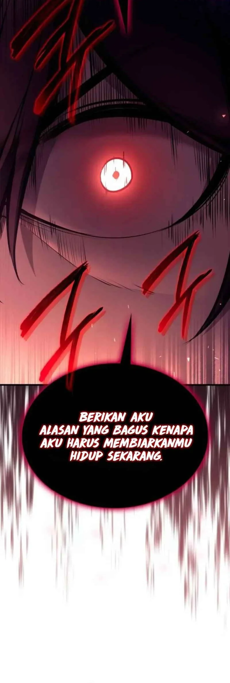 Halaman 502