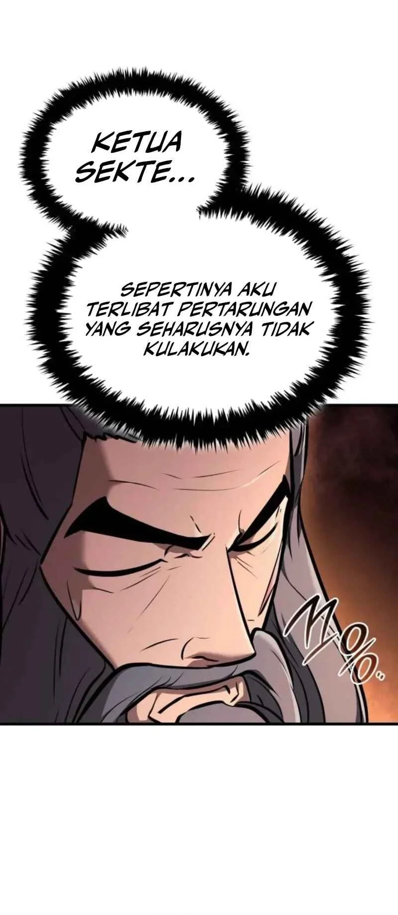 Halaman 510