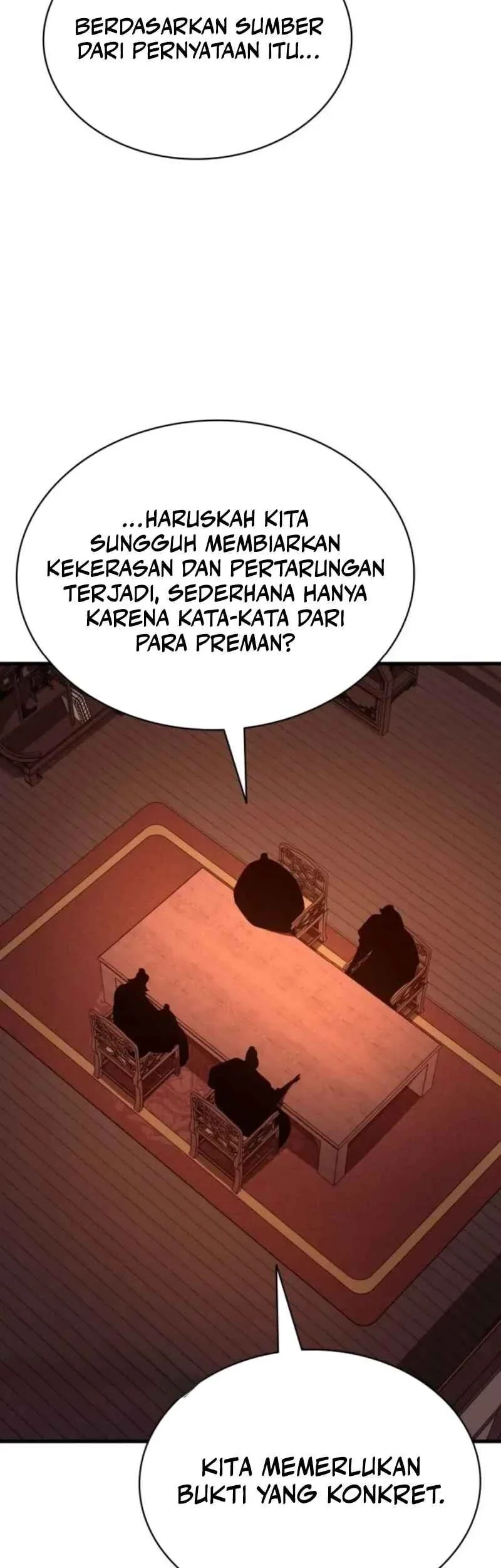 Halaman 512