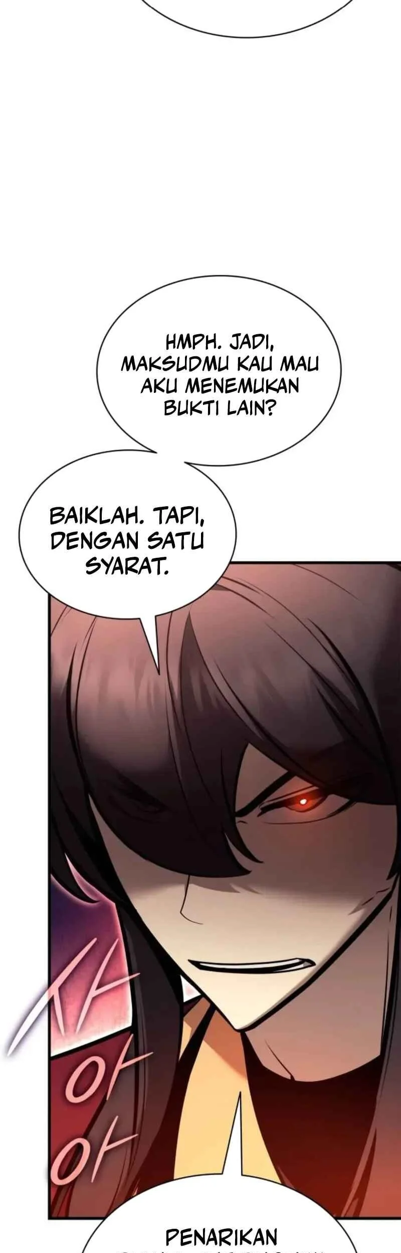 Halaman 513