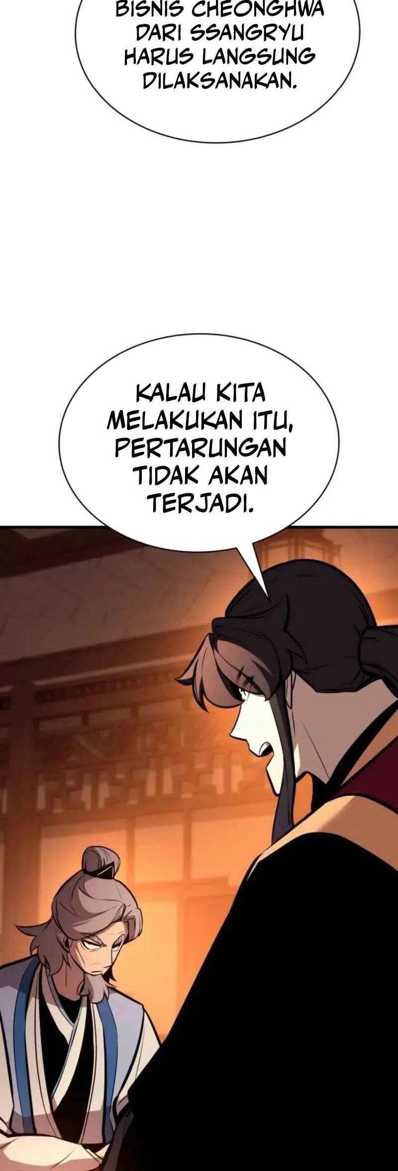 Halaman 514