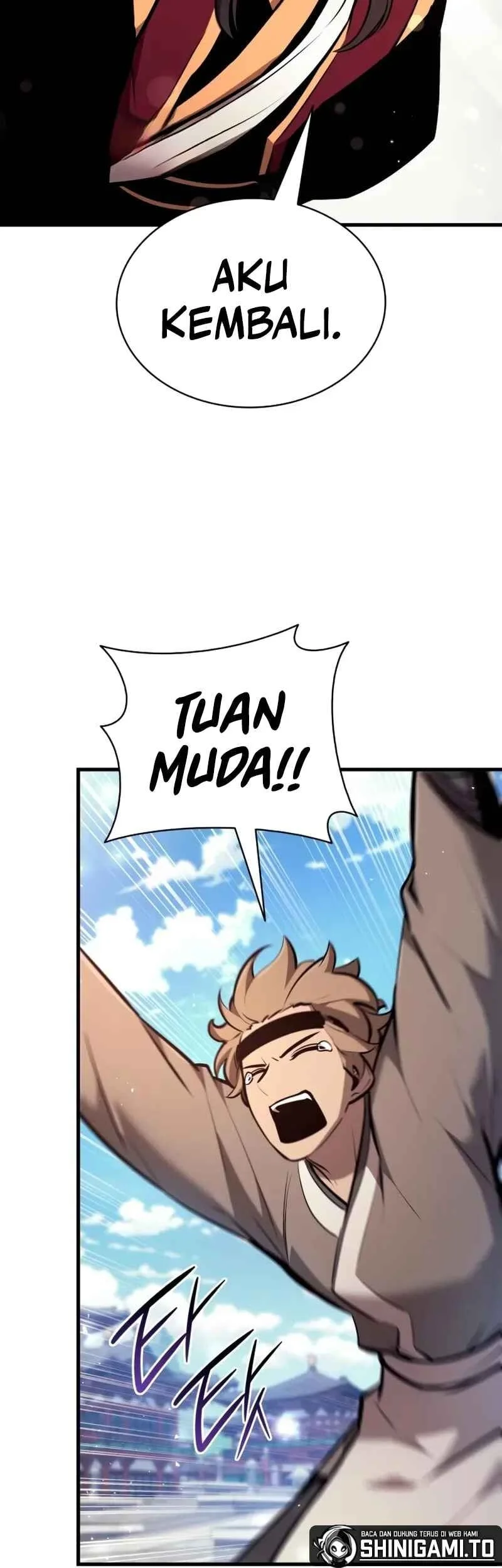 Halaman 114
