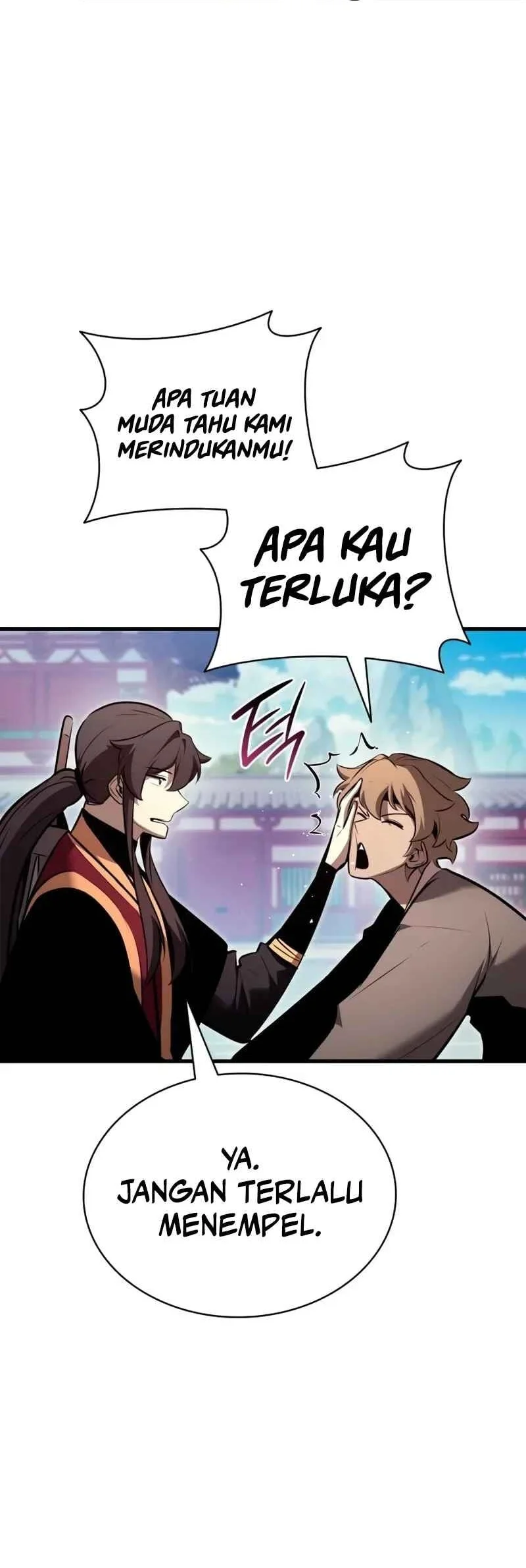 Halaman 115