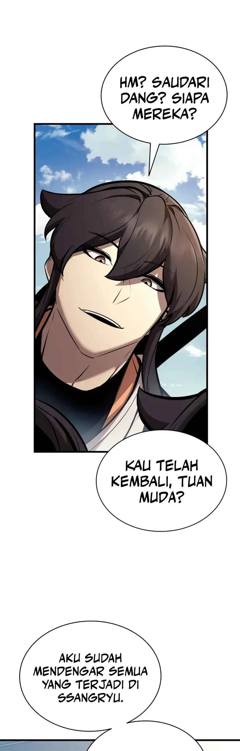 Halaman 118