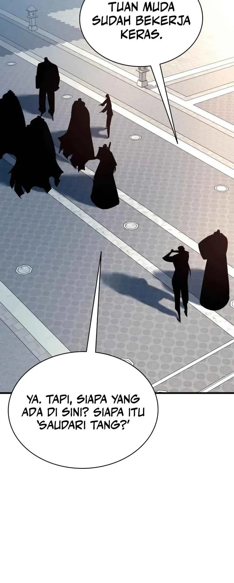 Halaman 119