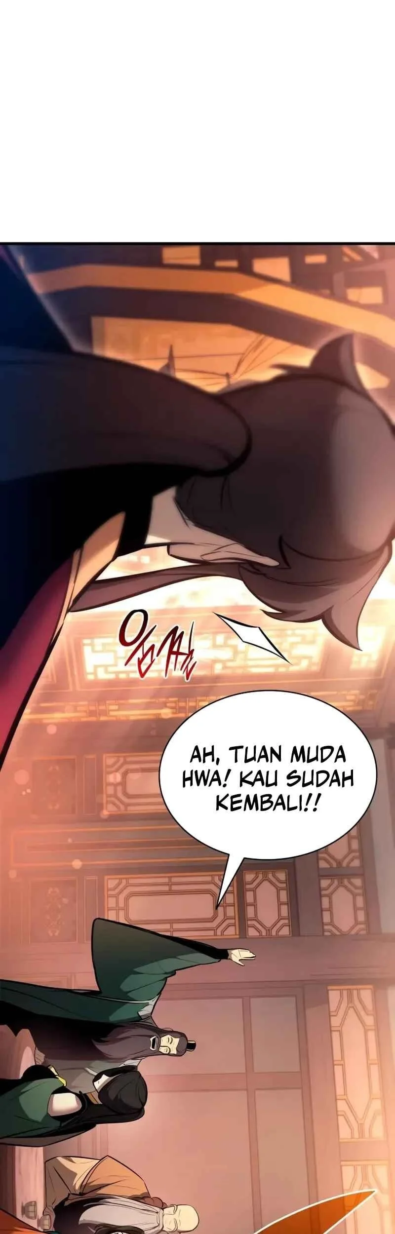 Halaman 122