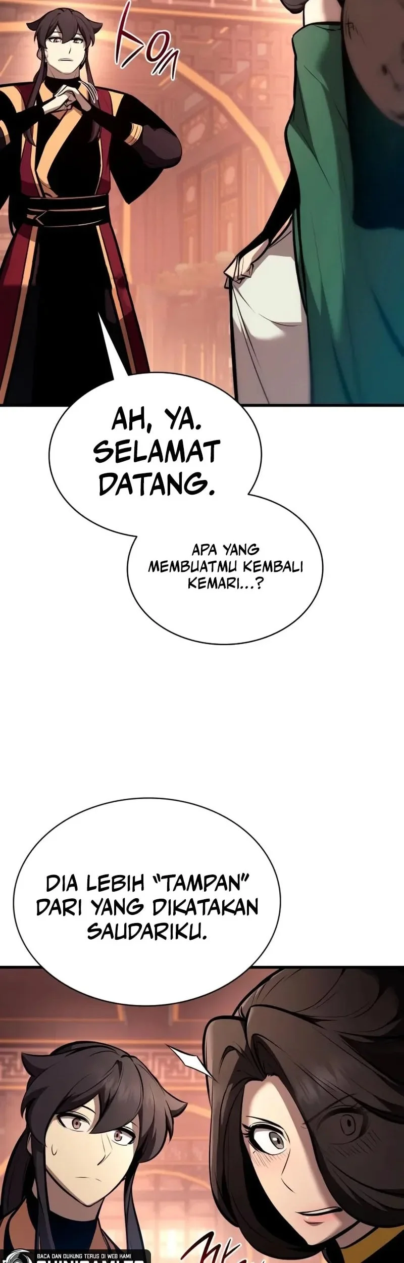 Halaman 125