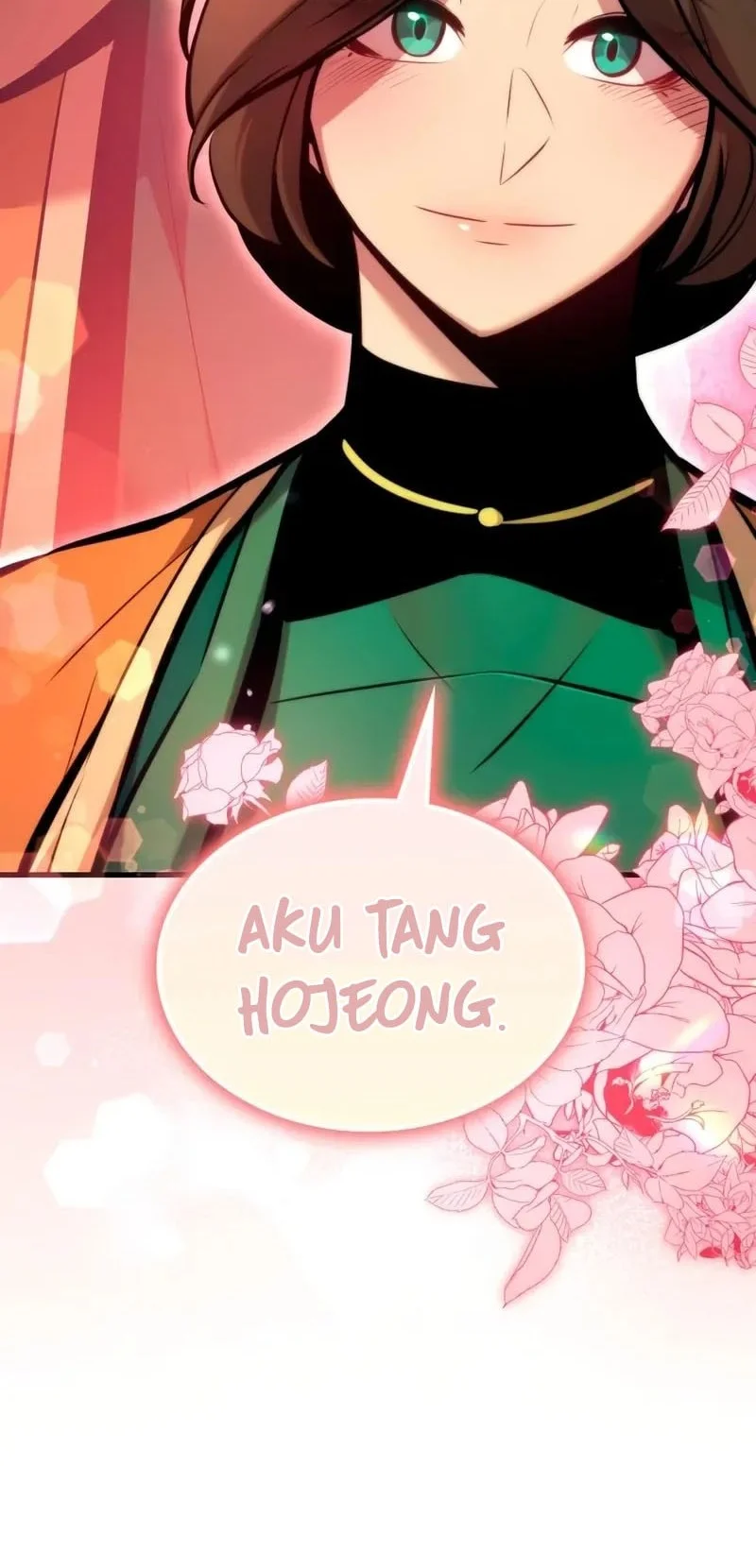 Halaman 127