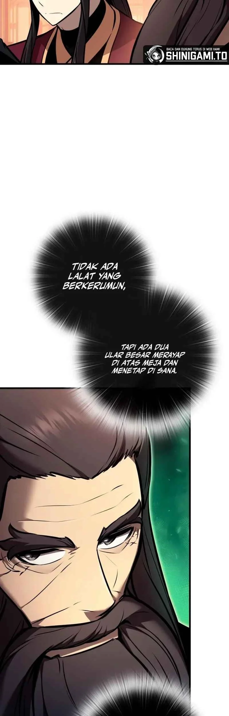 Halaman 129